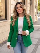Blazer Audace