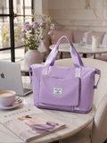 Bolsa Multifuncional Elegance