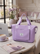 Bolsa Multifuncional Elegance