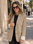 Blazer Audace