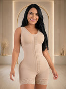Shapewear Levanta Bumbum 360°