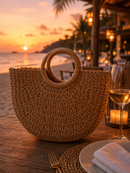 Bolsa Feminina Summer Bag