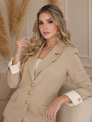 Blazer Audace