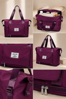 Bolsa Multifuncional Elegance
