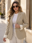 Blazer Audace