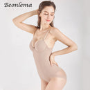 Body Lena — Levanta Seios e Modela Curvas