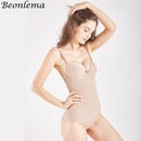 Body Lena — Levanta Seios e Modela Curvas