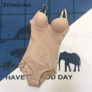 Body Lena — Levanta Seios e Modela Curvas
