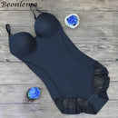 Body Lena — Levanta Seios e Modela Curvas