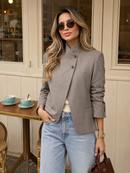 Blazer Margot