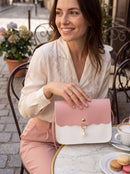 Bolsa Firenze Luxe