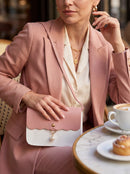 Bolsa Firenze Luxe