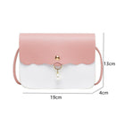 Bolsa Firenze Luxe