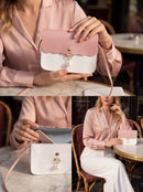 Bolsa Firenze Luxe
