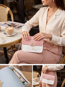 Bolsa Firenze Luxe