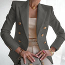 Blazer Roma Elegance