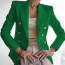 Blazer Roma Elegance