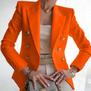 Blazer Roma Elegance