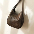 Bolsa Ravena