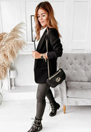 Blazer Olivia Alfaiataria