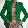 Blazer Roma Elegance