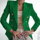 Blazer Roma Elegance
