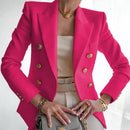 Blazer Roma Elegance