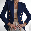 Blazer Roma Elegance
