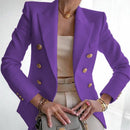 Blazer Roma Elegance
