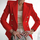 Blazer Roma Elegance