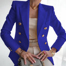 Blazer Roma Elegance