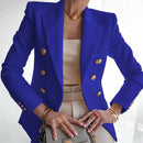 Blazer Roma Elegance