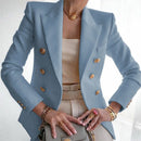 Blazer Roma Elegance