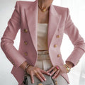 Blazer Roma Elegance