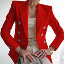 Blazer Roma Elegance