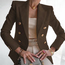 Blazer Roma Elegance