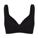 Sutiã Top Daily T-shirt Bojo Sem Costura Trifil