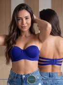 Sutiã Sutian Tomara Que Caia Com Bojo De Alça Tripla Sutiã Sustentação Modelo Sutiã Lingerie Soutien Push Up
