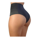 Calcinha Contour — Modeladora Pós-Operatório Traço Fino