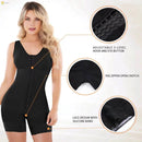 Shapewear Levanta Bumbum 360°