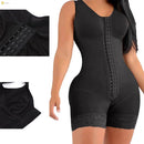 Shapewear Levanta Bumbum 360°