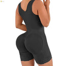 Shapewear Levanta Bumbum 360°